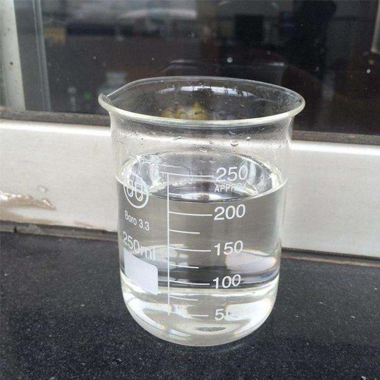 邻苯二甲酸二丁酯 DBP 油状液体 工业级增塑剂 用于油墨油漆
