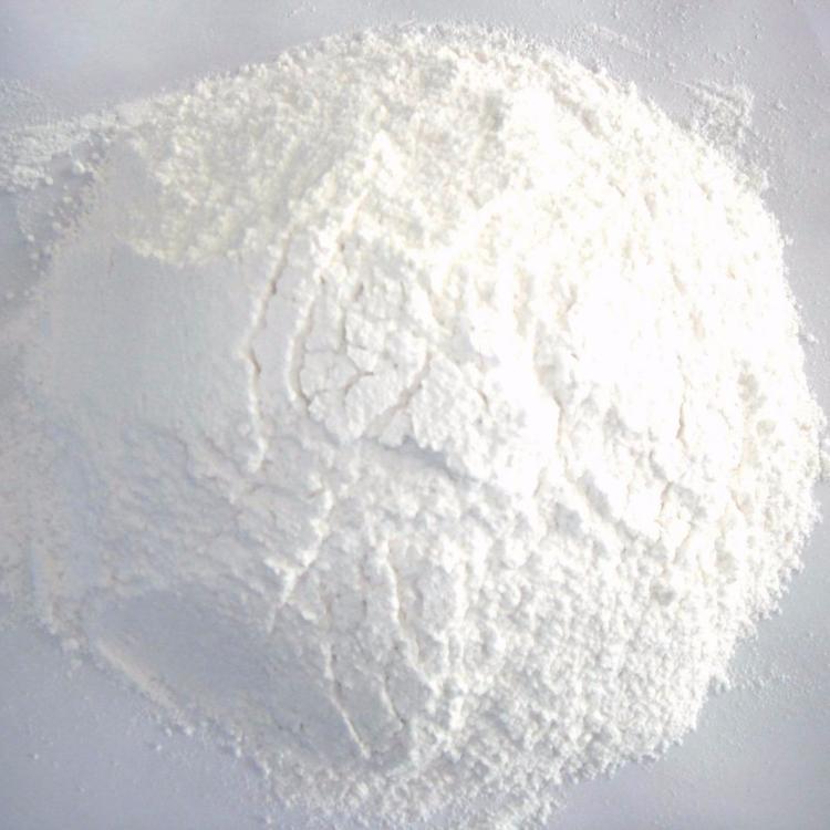 二水氯化钙 干燥吸湿剂 凝固剂涂料用 片状粉末