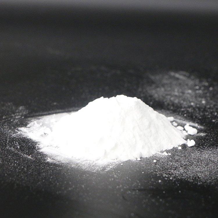 工业级醋酸钠 污水处理碳源 废水处理乙酸钠印染助剂127-09-3