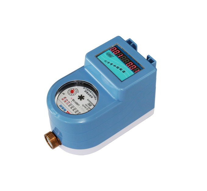 饮水机收费系统 净水器计费机 支持冷热水可计时计量 4G通讯