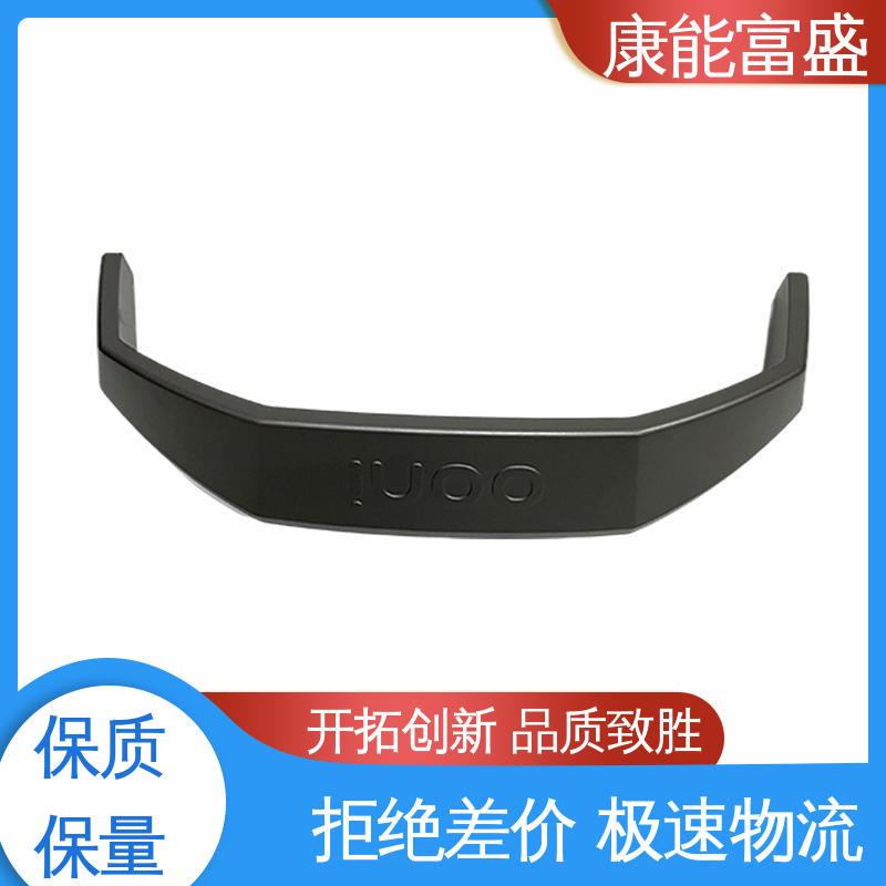 定制开发 压铸 供应精密铸造铝件 绞肉机底座 康能富盛