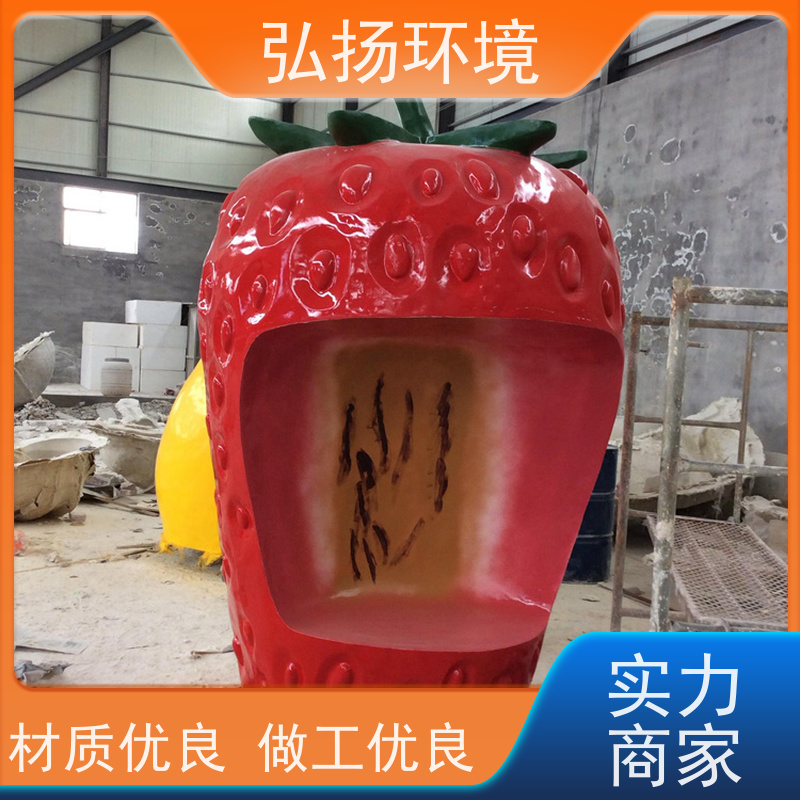 弘扬 售楼部 现代人物玻璃钢雕塑 可接急单 地标性 工艺成熟
