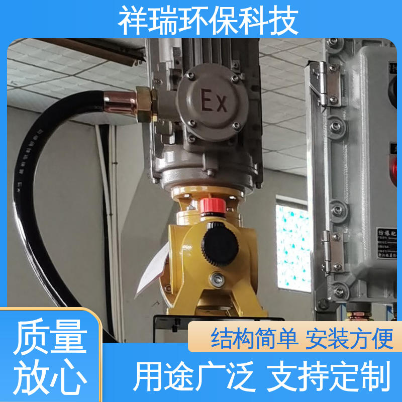 米德瑞 XD型 大流量可调节计量泵 结构紧凑 重量轻 适用范围广