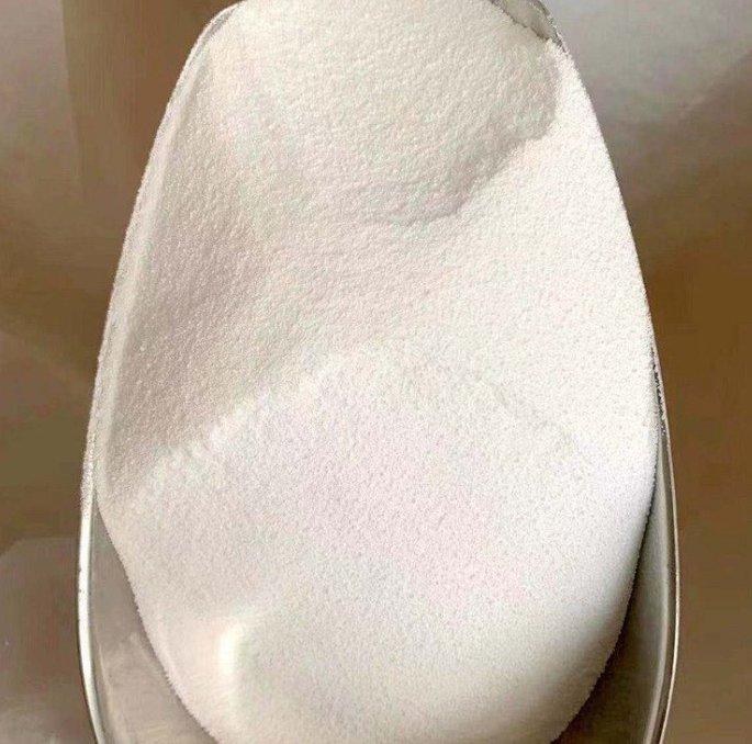 三聚磷酸钠 磷酸五钠 洗涤剂 工业级 固色防垢剂