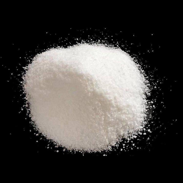 磷酸三钠 国标工业级 洗涤剂 化学试剂 98% 高纯度