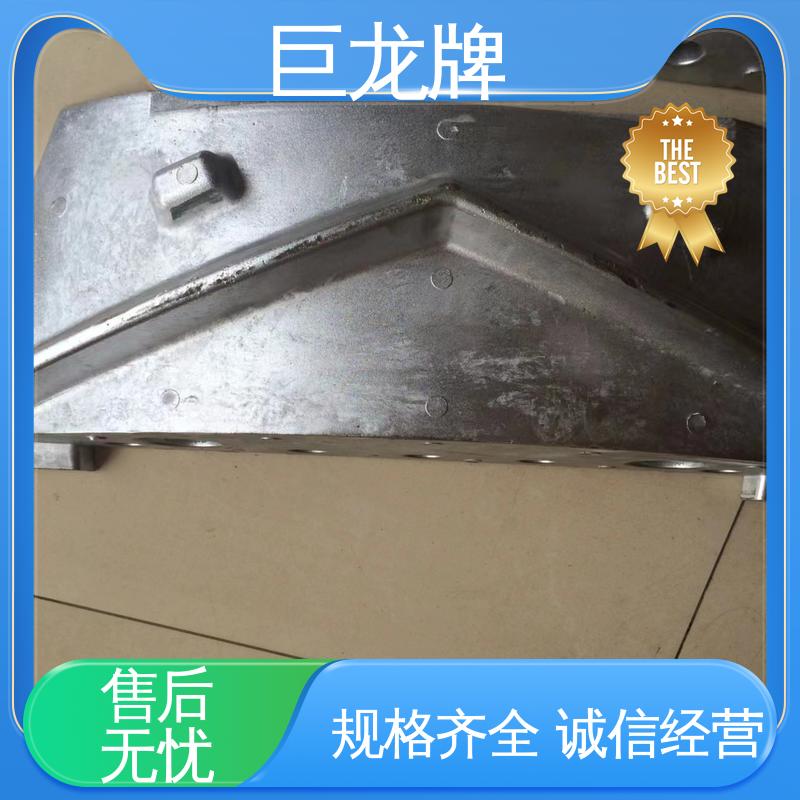 巨龙牌 SS4G海参型复轨器 不易变形 售后无忧 诚信经营