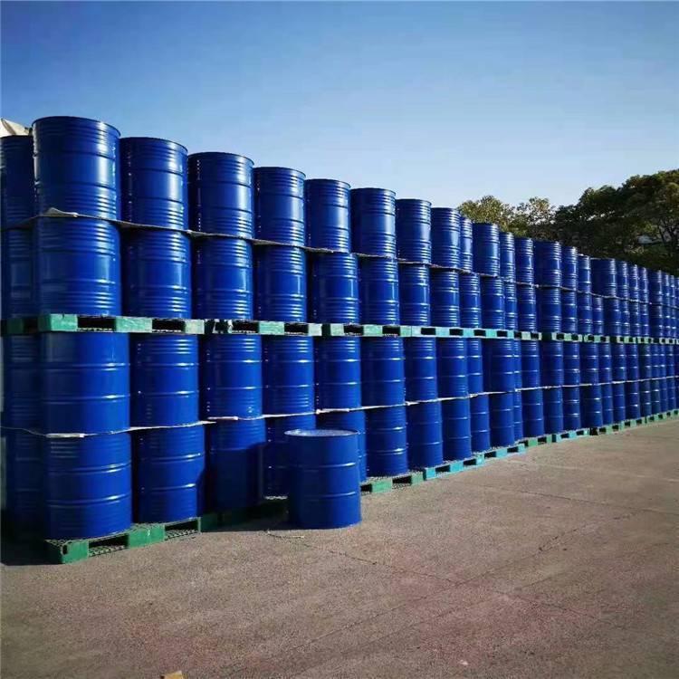 领苯二甲酸二辛酯 聚氯乙烯脂的加工99% 化地树脂 厂家加工 假一赔十