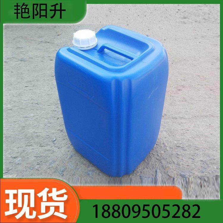 工业级 磷酸三丁酯消泡剂 TBP 国标99% 环保型 主要用作溶剂
