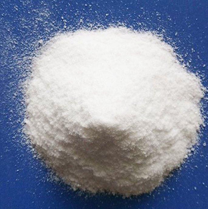 六偏磷酸钠 工业级 水分保持剂 保水剂 污水处理 印染助剂