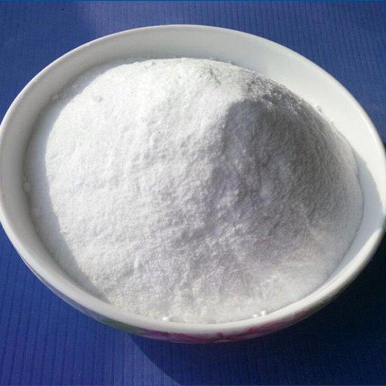 六偏磷酸钠 面制品肉制品改良剂腌制嫩化增重保水剂