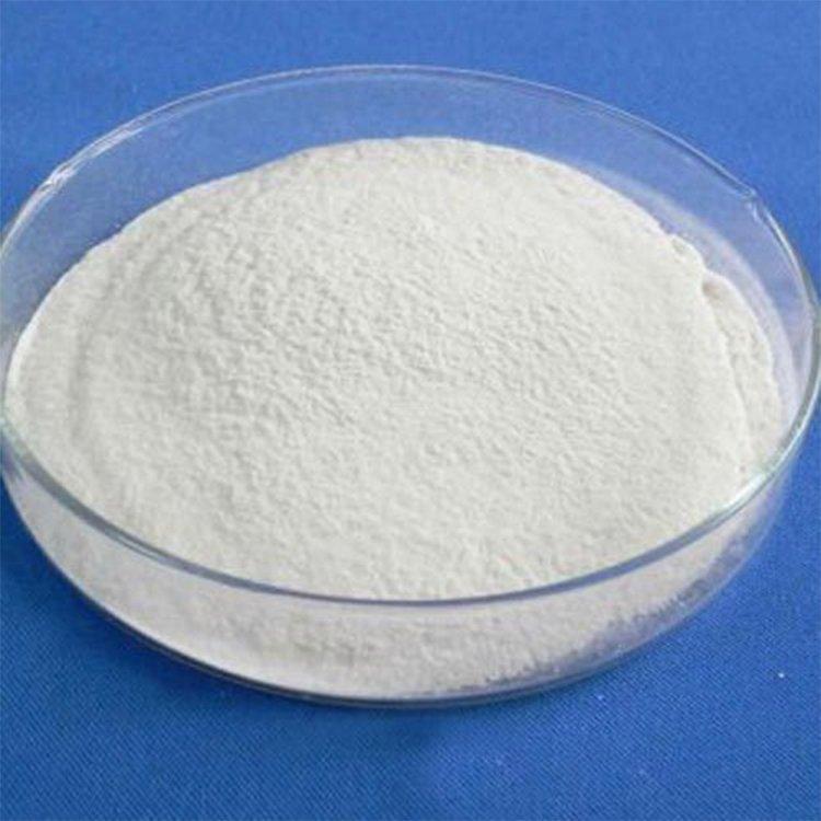 工业级 三聚磷酸钠 软水剂 白色粉末 95%含量 水质改良