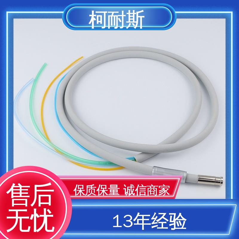 深圳柯耐斯专注十多年 欢迎采购 聚氨酯TPU硅胶 耐高温