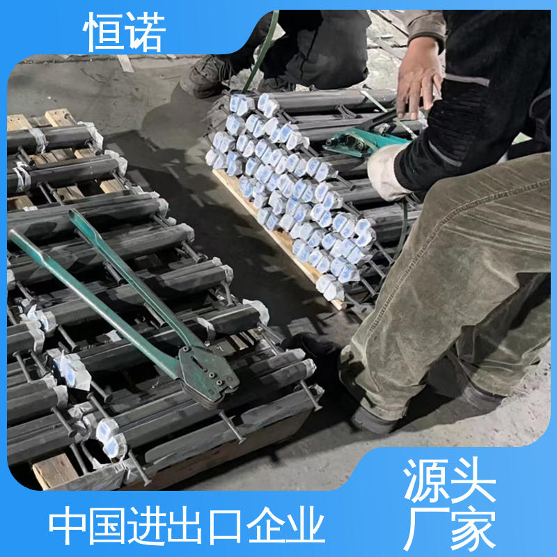 恒诺 高铁电缆预埋槽道 按需定制可寄样品 实体厂家 大量现货规格齐全