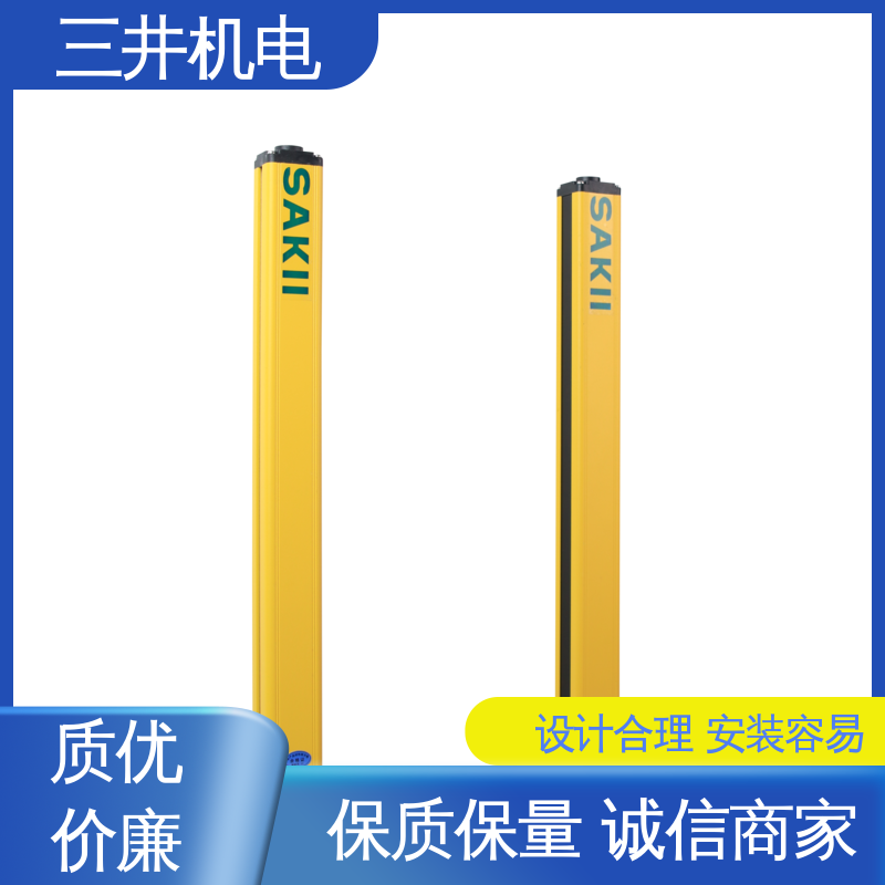 三井 防爆电眼 适应性高 抗震抗压 使用寿命长 防尘