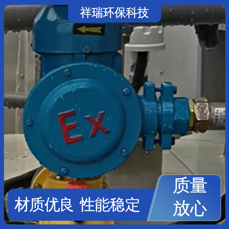米德瑞 XD型 污水处理计量泵 结构紧凑 重量轻 使用寿命长
