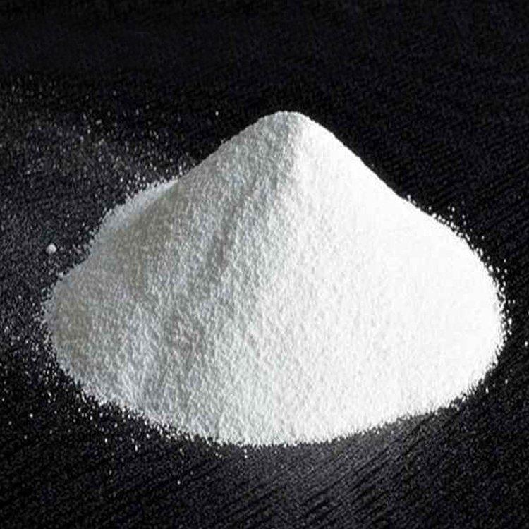 三聚磷酸钠 洗涤原料 作水分保持剂 欢迎询价 国标