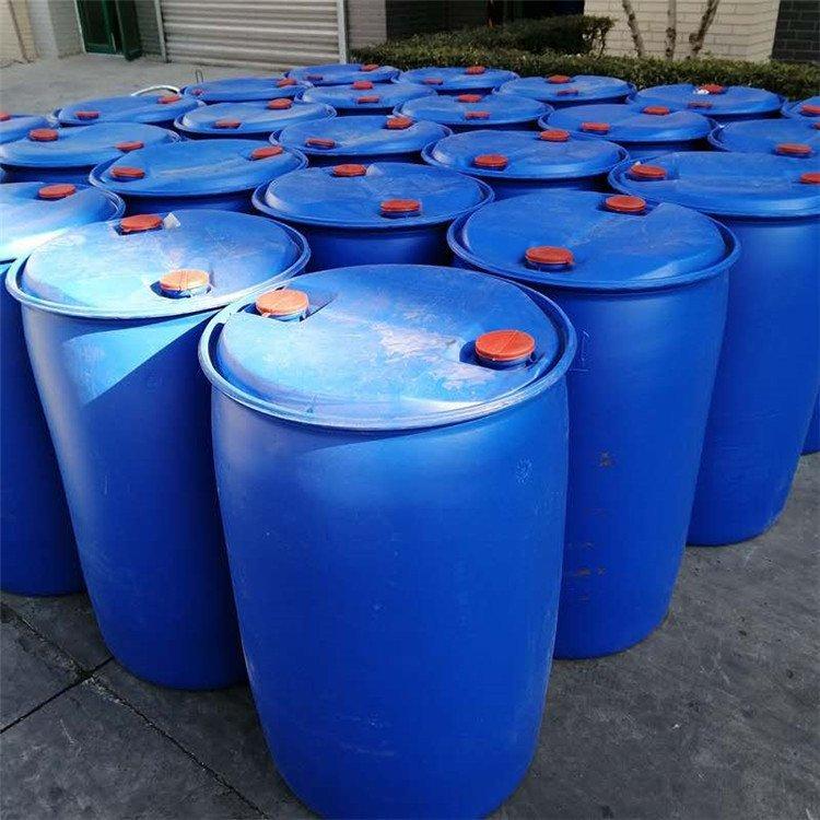 20%浓度 用途极广 工业用助染剂 脱硫脱硝 无色透明液体 化工原料