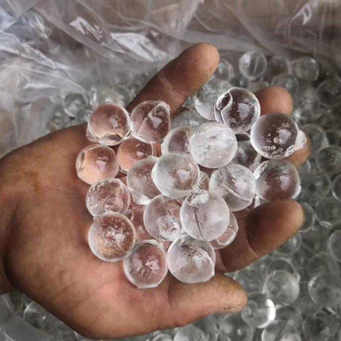 硅磷晶 防止水系统结垢 腐蚀 并有效杀菌和抑藻 工业水处理
