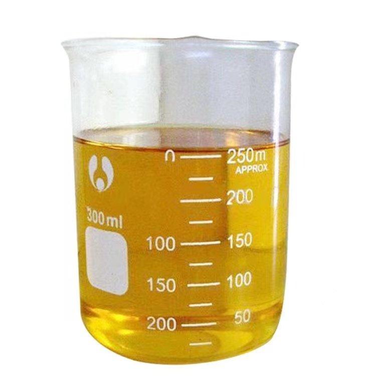99含量 环已酮工业级涂料助剂 有机合成原料和溶剂