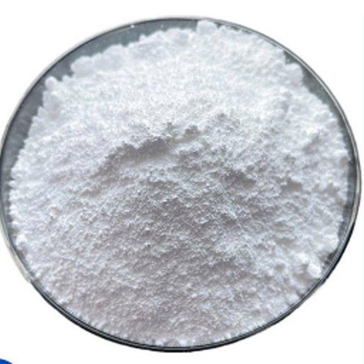厂家批发超细氢氧化钙粉末氧化钙工业级熟石灰90含量用于污水处理