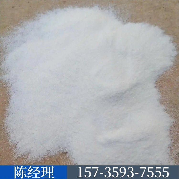 AOS 在无磷洗涤剂中的阴离子表面活性剂 白色结晶或者粉末