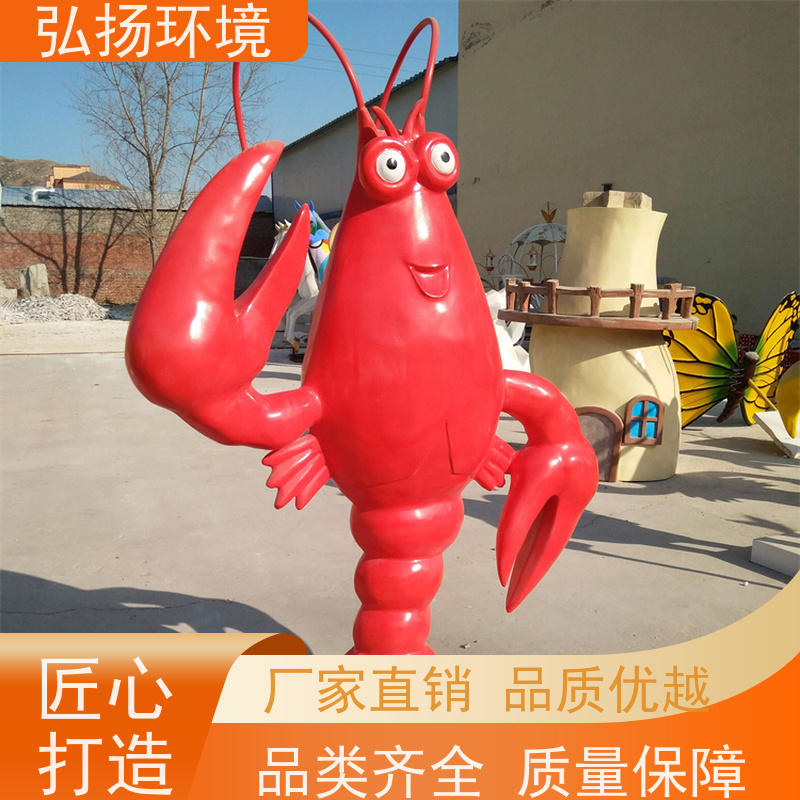 弘扬承接 安装一体 耐腐蚀 玻璃钢佛像雕塑定做