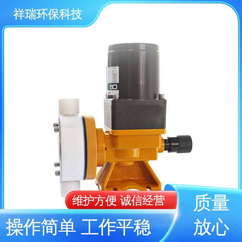 米德瑞 抽水泵 维护方便 经久耐用 无噪声 体积小