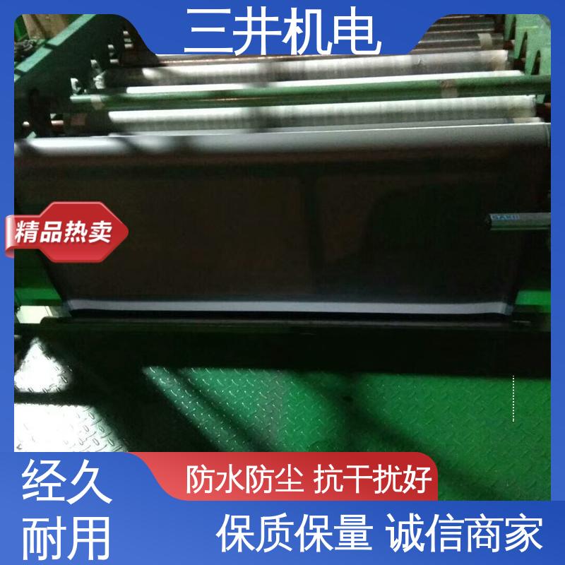 三井 国产测量光栅 经久耐用 用途广泛 光束间距可调