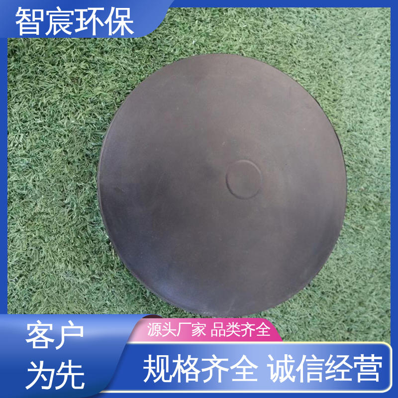 图6