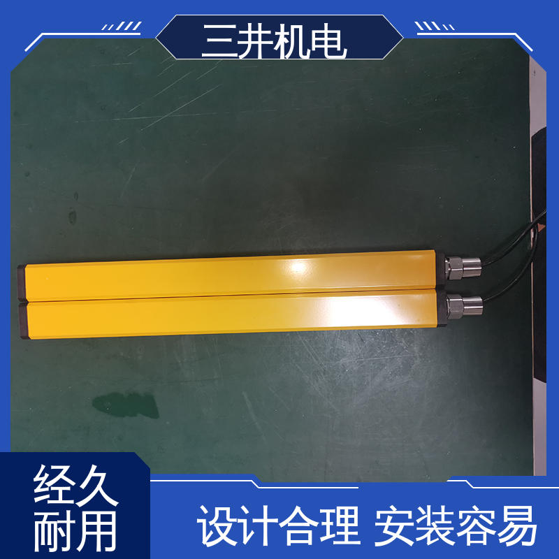 三井 防爆电眼 灵敏度高 性能稳定 低功耗设计 抗光