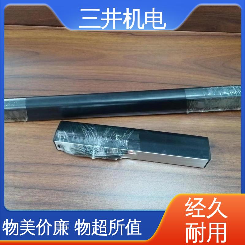 三井 安全保护地垫 性能稳定 维护简便 耐腐蚀 撕裂性
