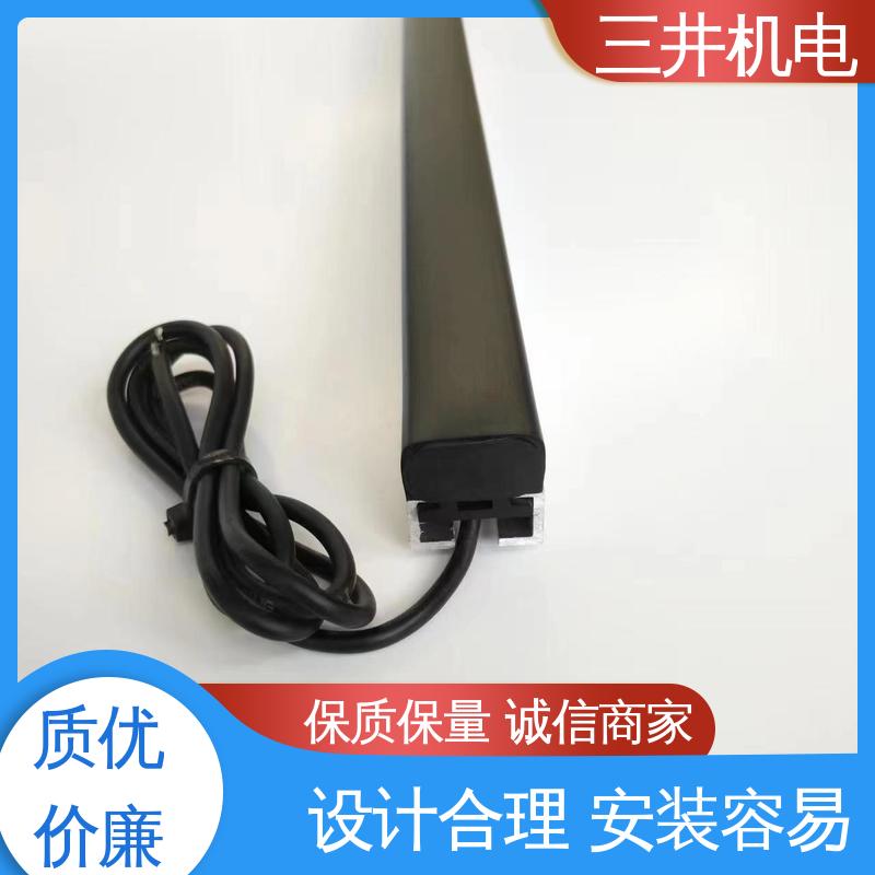 三井 压力传感器 结构坚固 灵敏度高 耐腐蚀 撕裂性