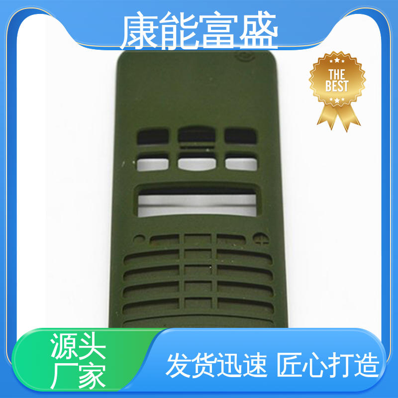 一件代发 压铸模具 多年行业制作经验 沙发滚轮 康能富盛
