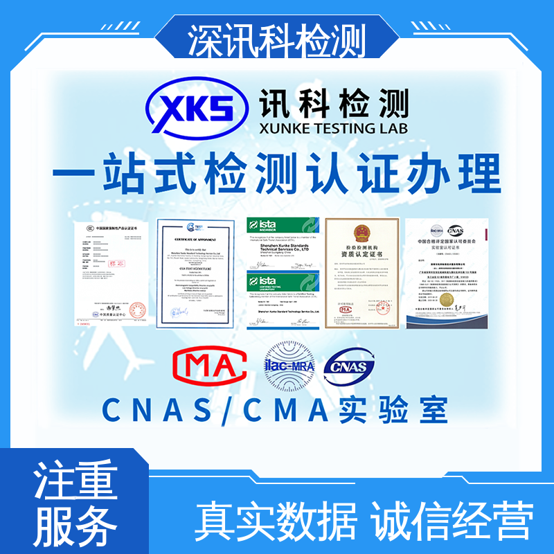  电商平台质检报告 验证产品应对市场环境的变化