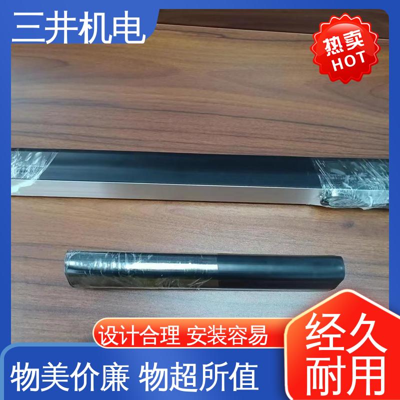 三井 压敏式安全保护装置 性能稳定 维护简便 防水 高拉伸性