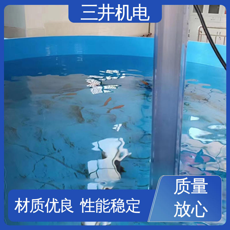 三井 防水测量光栅 适应性高 抗震抗压 低功耗设计 抗光