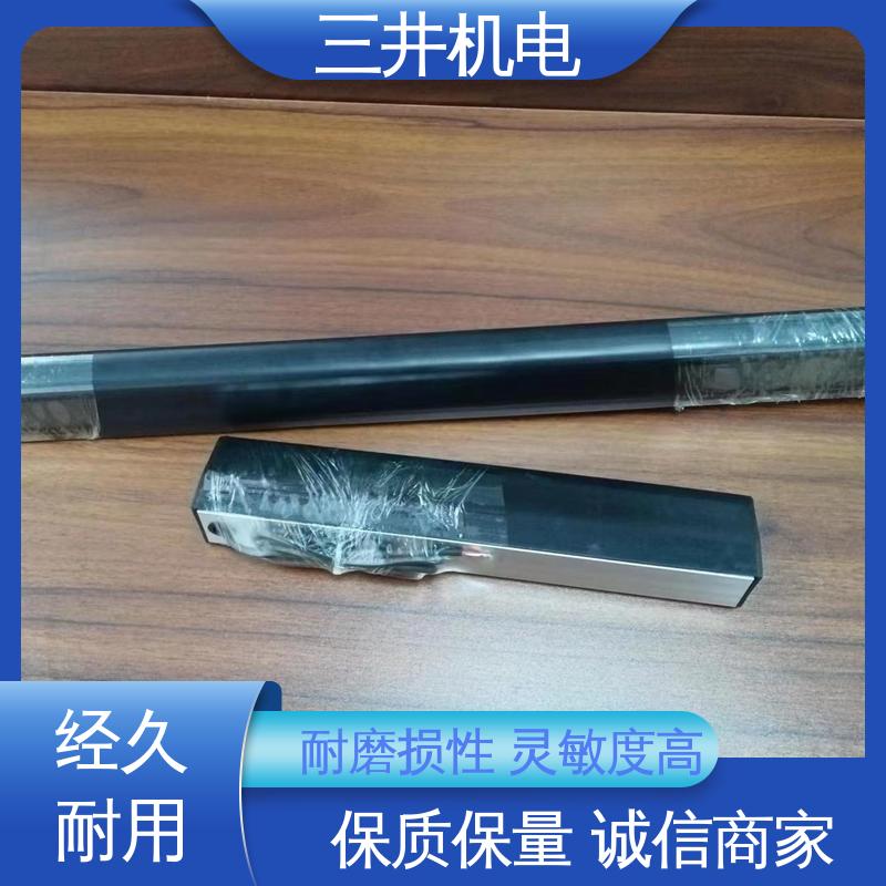 三井 安全地毯 经久耐用 不易变形 抗碾压 耐穿刺