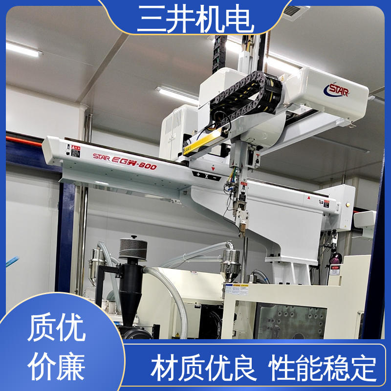 三井 地磅专用单边光幕 接线方便 安装简便 使用寿命长 防尘