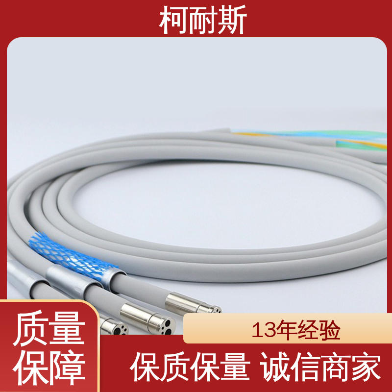 诚信合作 纯料加工 TPU硅胶 深圳柯耐斯专注十多年