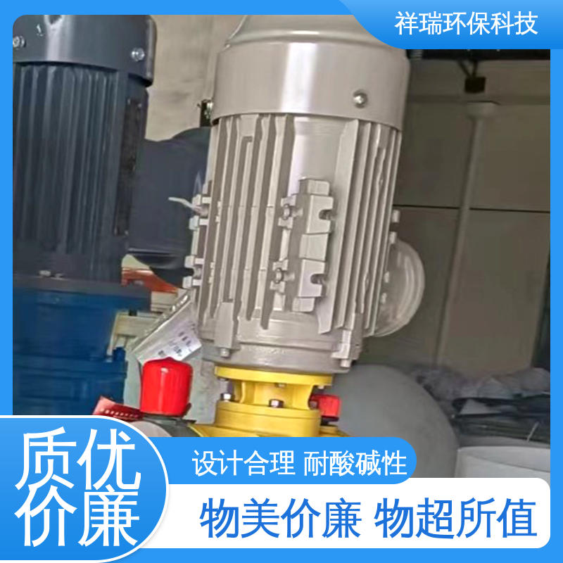 米德瑞 XD型 计量泵 性能稳定 防腐防爆 调节直观清晰