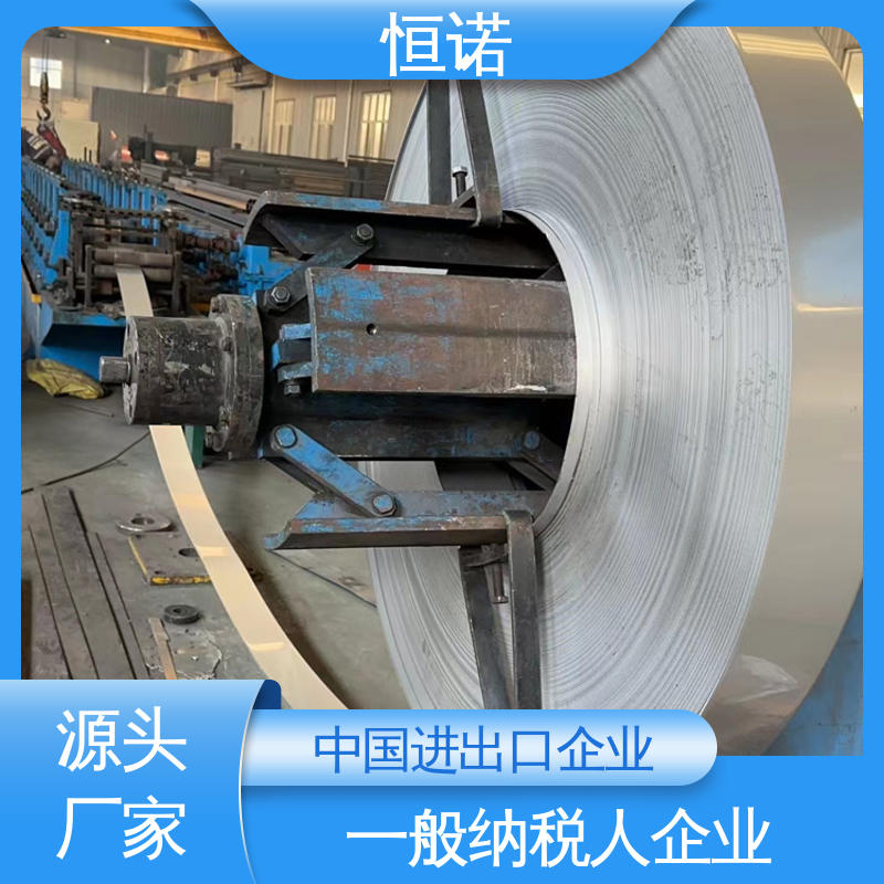 根据要求按图定做 桥墩预埋槽道 发货及时 恒诺