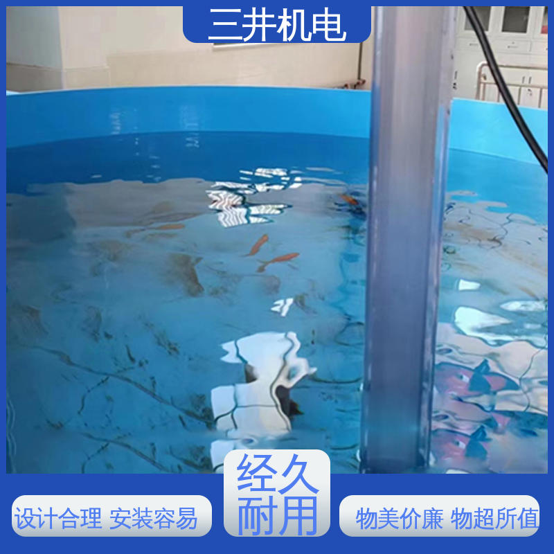 三井 鱼群检测光栅 接线方便 安装简便 输出短路保护
