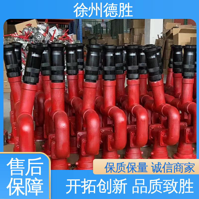 德胜 绿化车 高压水枪 降尘用 发货迅速 长期供应