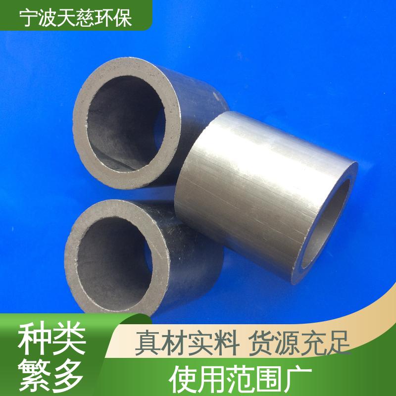 天慈环保 DN20 纯镍拉西环 用于工业过滤 使用寿命长