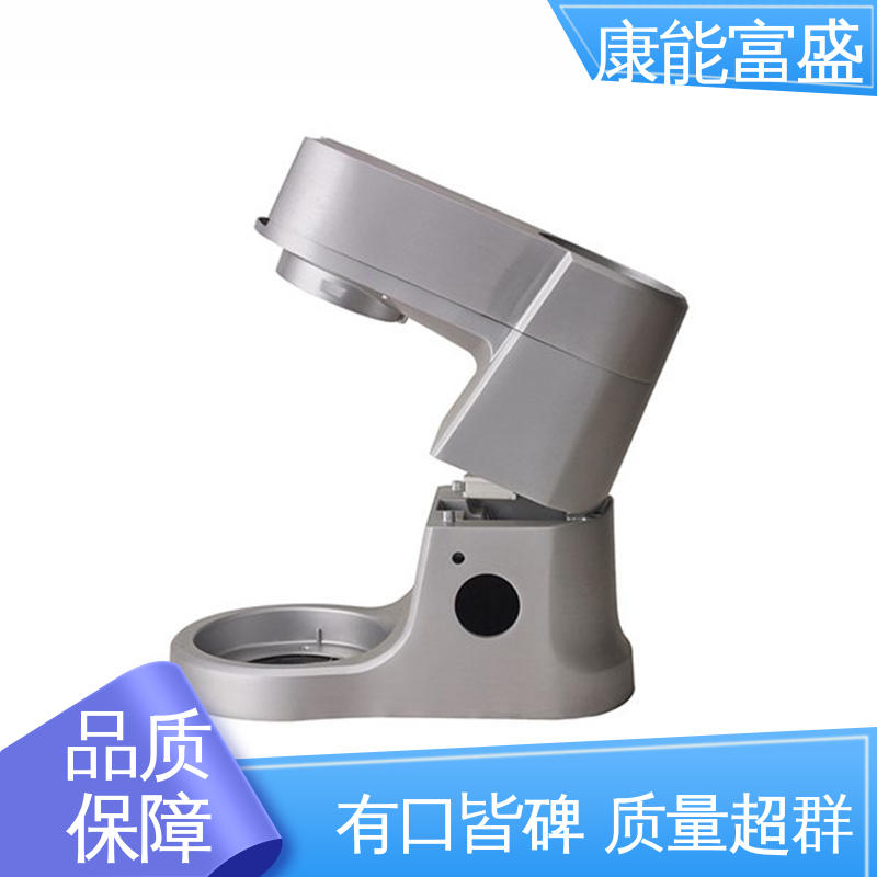 厂家生产 减速机侧盖 压铸模具 工程品质 康能富盛