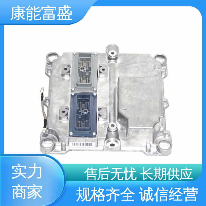 多年行业制作经验 高压锅发热盘 交货快 压铸模具 康能富盛