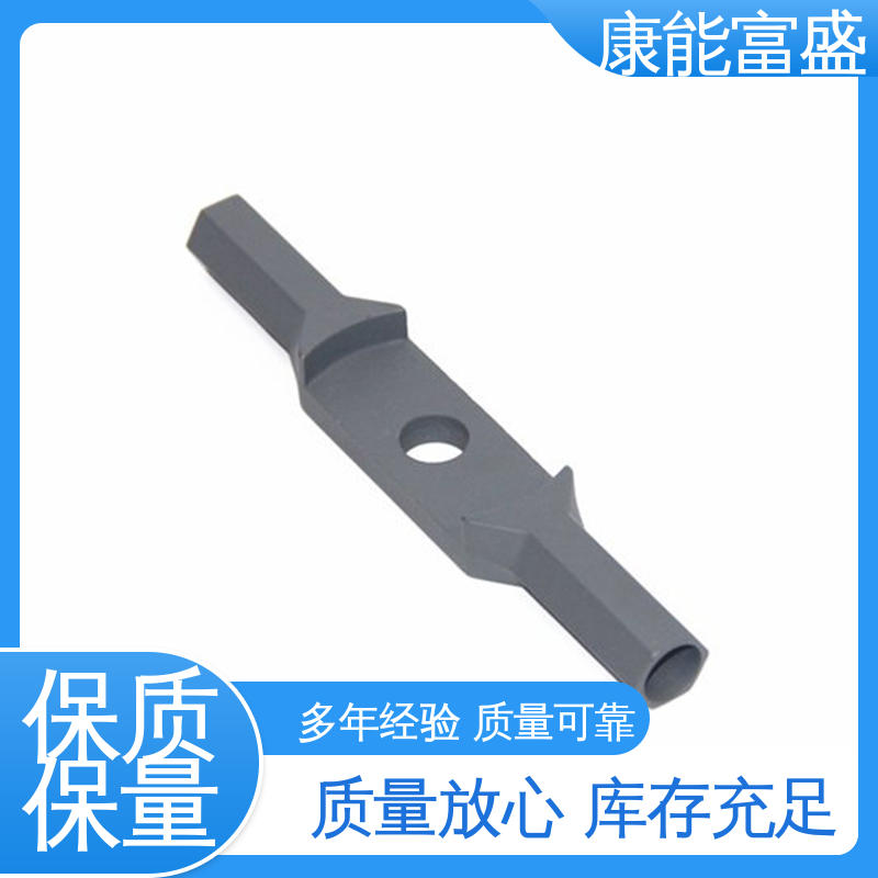 批量下单 通讯支架 模具压铸 多年行业制作经验 康能富盛