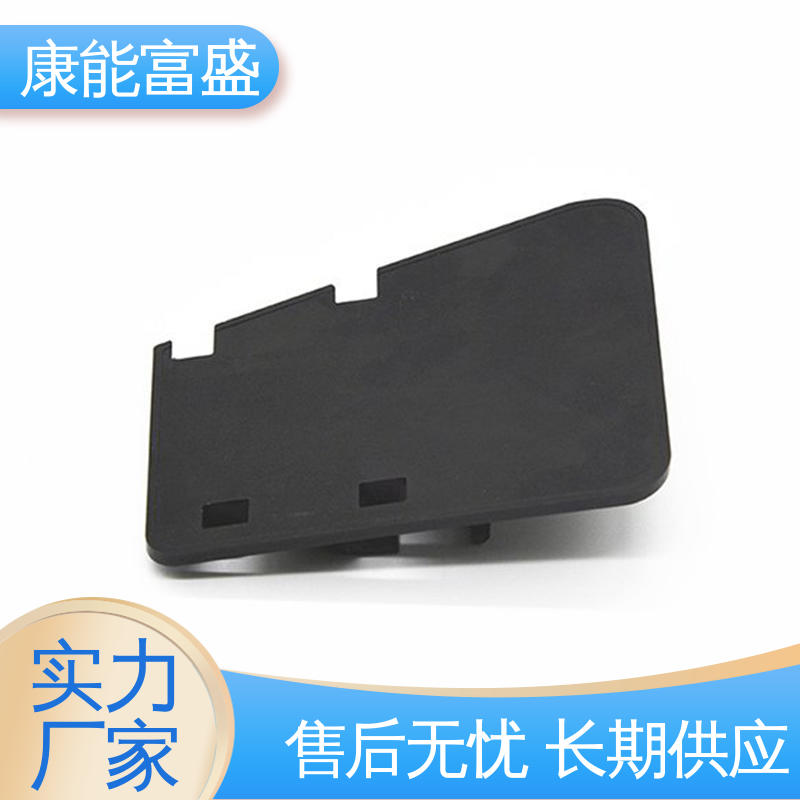 工程品质 铝压铸 厂家自销 绞肉机底座 康能富盛