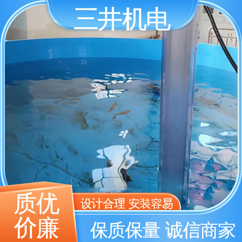 三井 防水测量光幕 高灵活性 高分辨率 超长检测距离