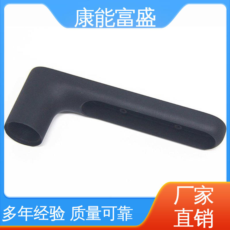 康能富盛 可批发定制 多年行业制作经验 车载摄像头 压铸